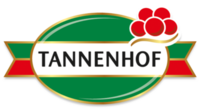 TANNENHOF Schwarzwälder Fleischwaren GmbH & Co. KG TANNENHOF Schwarzwälder Fleischwaren GmbH & Co. KG