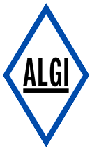 ALGI Alfred Giehl GmbH & Co. KG Maschinen- und Hydraulikbau