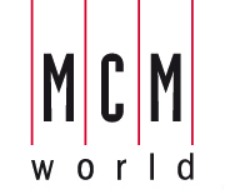 MCM World