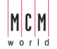 MCM World MCM World