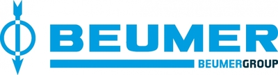 BEUMER Maschinenfabrik GmbH & Co. KG
