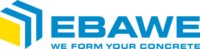 EBAWE Anlagentechnik GmbH EBAWE Anlagentechnik GmbH