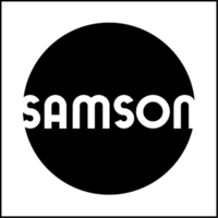SAMSON AG Mess- und Regeltechnik SAMSON AG Mess- und Regeltechnik