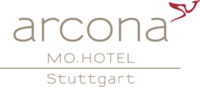 arcona MO.HOTEL powered by Vienna House arcona MO.HOTEL powered by Vienna House