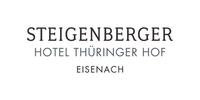 Steigenberger Hotel Thüringer Hof Steigenberger Hotel Thüringer Hof