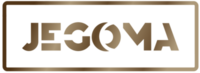 JeGoMa GmbH & Co. KG JeGoMa GmbH & Co. KG