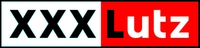 BDSK Handels GmbH & Co. KG BDSK Handels GmbH & Co. KG