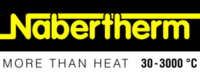 Nabertherm GmbH Nabertherm GmbH