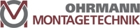 Ohrmann GmbH Montagetechnik