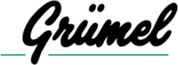 Grümel e.V. Grümel e.V.