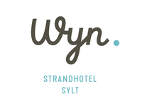 Wyn. Strandhotel Sylt Wyn. Strandhotel Sylt