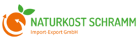 Naturkost Schramm Import-Export GmbH Naturkost Schramm Import-Export GmbH