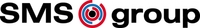 SMS group GmbH SMS group GmbH