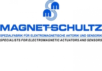 MAGNET-SCHULTZ GMBH & Co. KG MAGNET-SCHULTZ GMBH & Co. KG