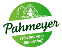 Kartoffelmanufaktur Pahmeyer GmbH & Co. KG Kartoffelmanufaktur Pahmeyer GmbH & Co. KG