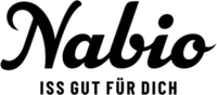 Nabio c/o NABA Feinkost GmbH Nabio c/o NABA Feinkost GmbH