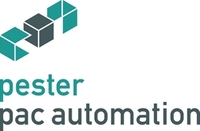 pester pac automation GmbH pester pac automation GmbH