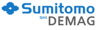 Sumitomo (SHI) Demag Plastics Machinery GmbH Sumitomo (SHI) Demag Plastics Machinery GmbH