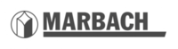 Marbach Werkzeugbau GmbH Marbach Werkzeugbau GmbH