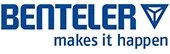 BENTELER Steel/Tube GmbH BENTELER Steel/Tube GmbH