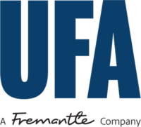 UFA GmbH Abteilung HR & Communications UFA GmbH Abteilung HR & Communications