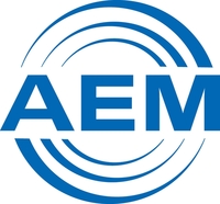 AEM - Anhaltische Elektromotorenwerk Dessau GmbH AEM - Anhaltische Elektromotorenwerk Dessau GmbH