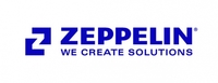 Zeppelin Systems GmbH Zeppelin Systems GmbH