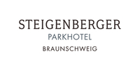 Steigenberger Parkhotel Braunschweig Steigenberger Parkhotel Braunschweig