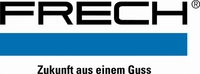 Oskar Frech GmbH + Co. KG Oskar Frech GmbH + Co. KG
